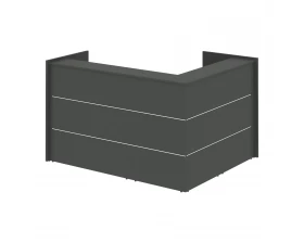 Ресепшн K-22 1941x1541x1187 Onix images