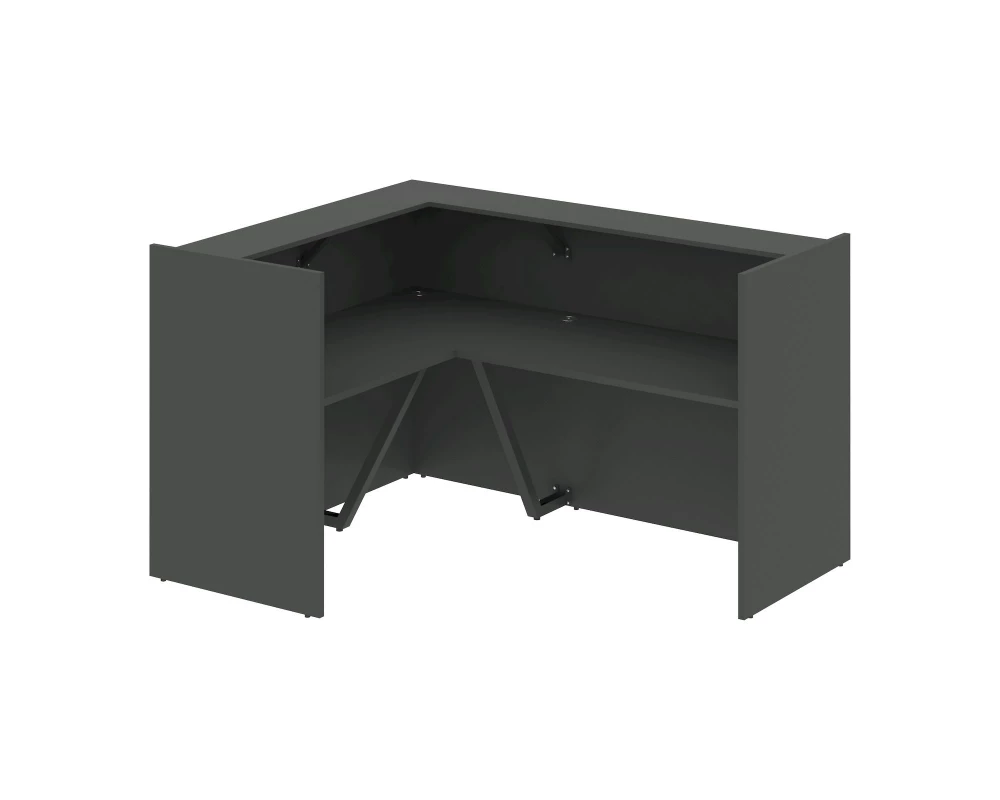 Ресепшн K-22 1941x1541x1187 Onix