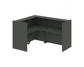 Ресепшн K-22 1941x1541x1187 Onix images