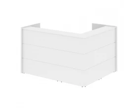 Ресепшн K-22 1941x1541x1187 Onix images