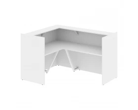 Ресепшн K-22 1941x1541x1187 Onix images