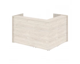 Ресепшн K-22 1941x1541x1187 Onix images