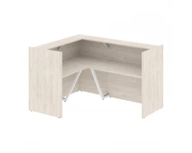 Ресепшн K-22 1941x1541x1187 Onix images