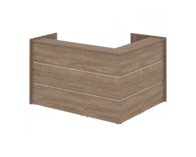 Ресепшн K-22 1941x1541x1187 Onix images