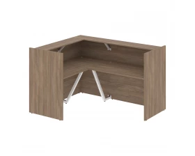 Ресепшн K-22 1941x1541x1187 Onix images