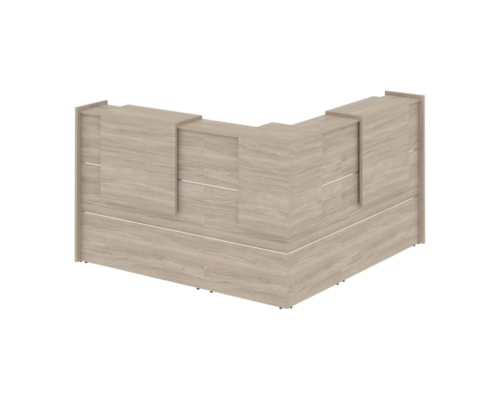 Ресепшн K-24 1968x1968x1187 Onix