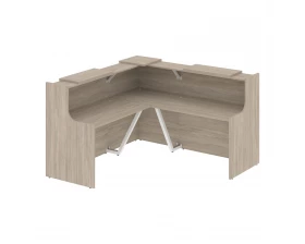 Ресепшн K-24 1968x1968x1187 Onix images