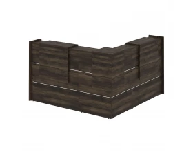 Ресепшн K-24 1968x1968x1187 Onix images