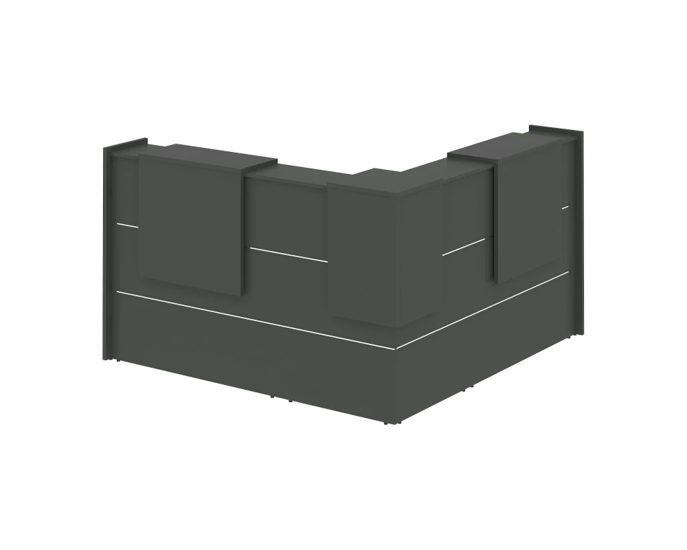 Ресепшн K-24 1968x1968x1187 Onix