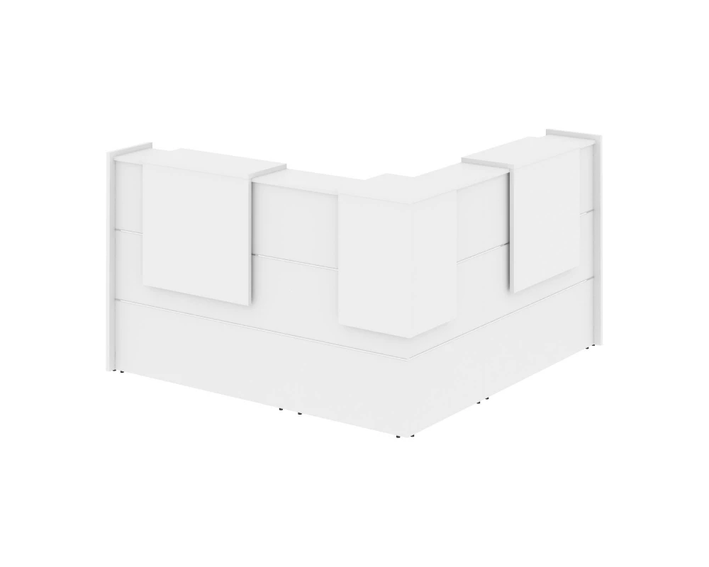 Ресепшн K-24 1968x1968x1187 Onix