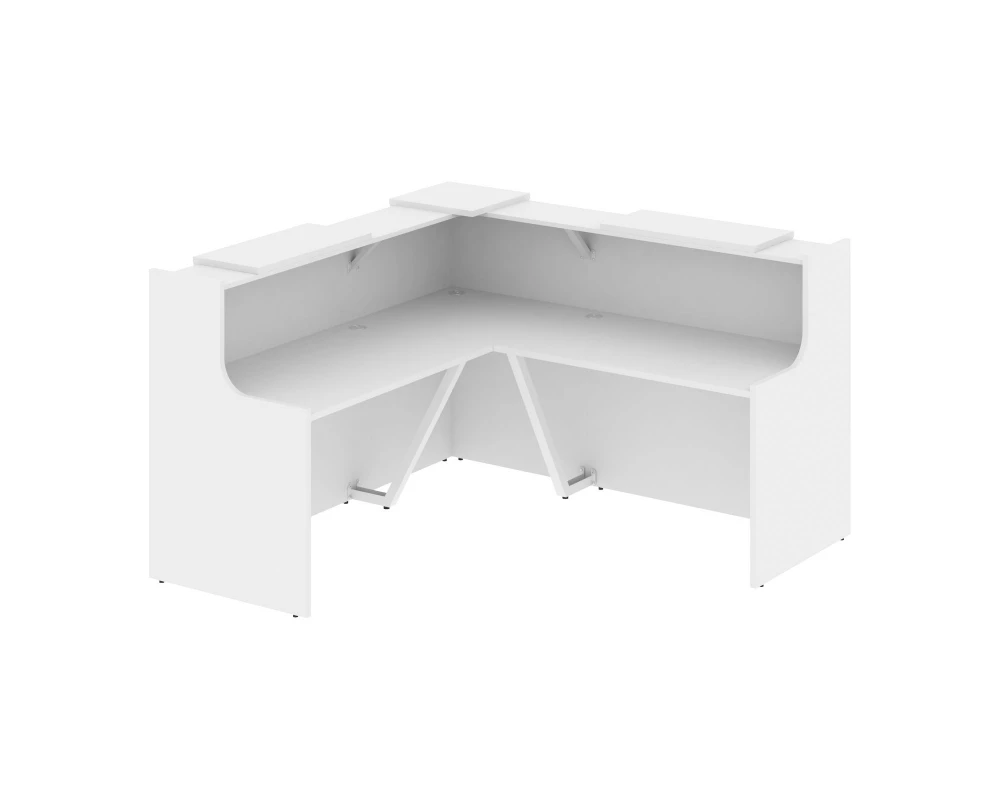 Ресепшн K-24 1968x1968x1187 Onix