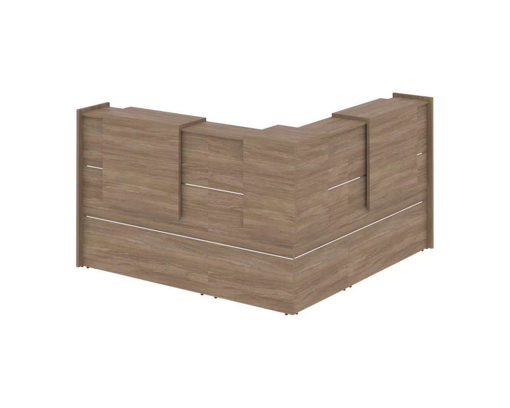 Ресепшн K-24 1968x1968x1187 Onix