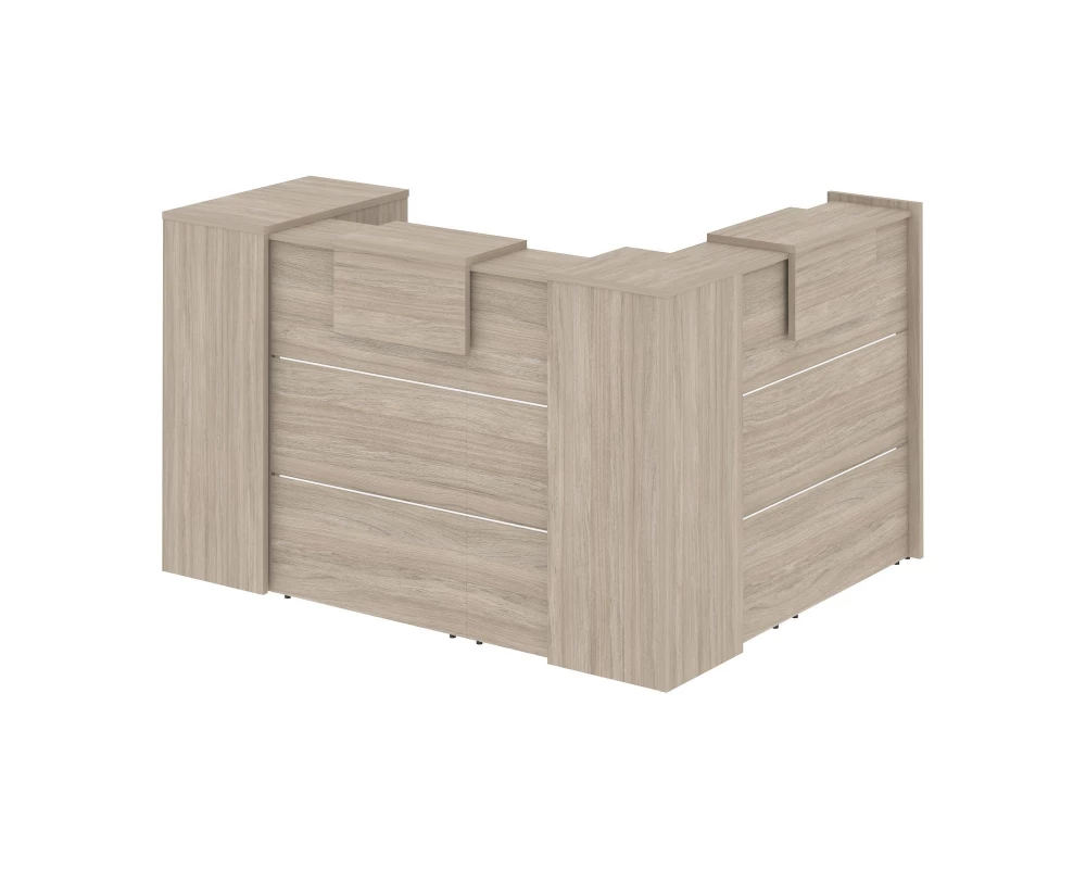 Ресепшн K-26 1973x1568x1187 Onix