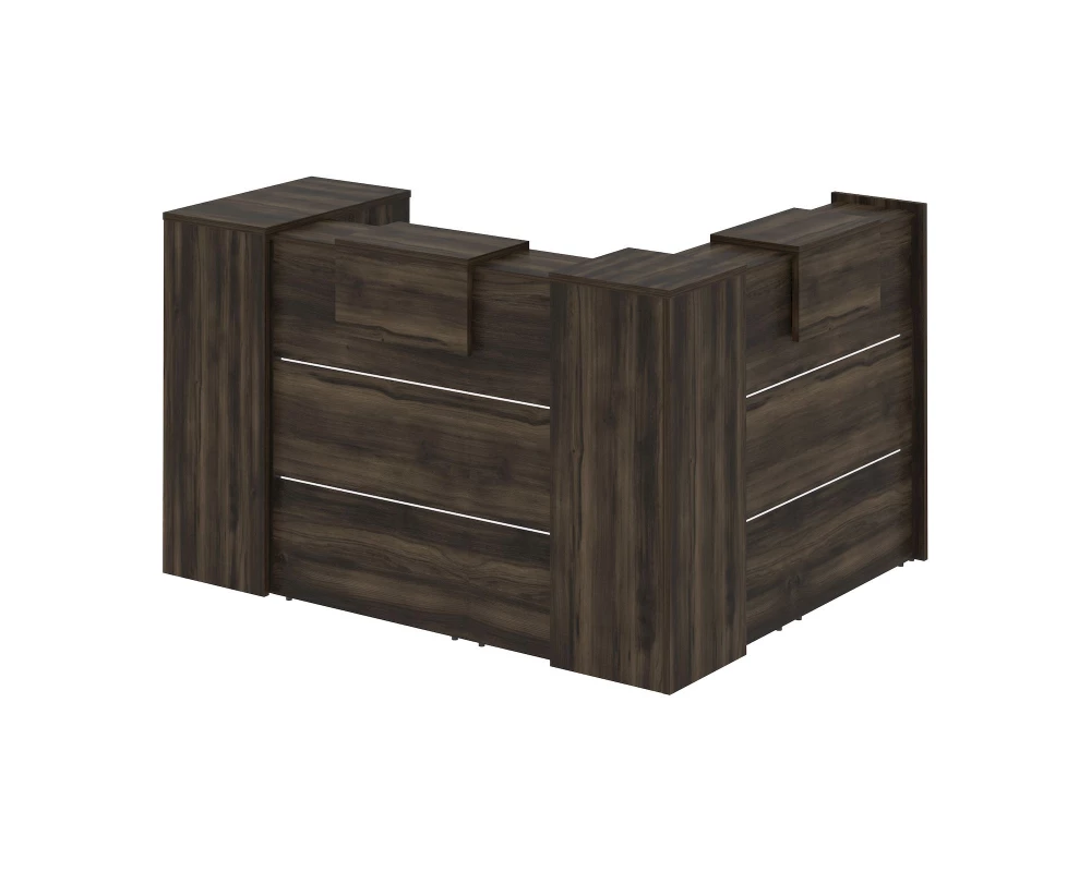 Ресепшн K-26 1973x1568x1187 Onix