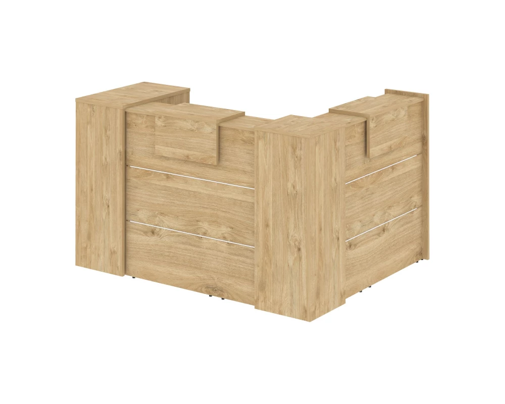 Ресепшн K-26 1973x1568x1187 Onix