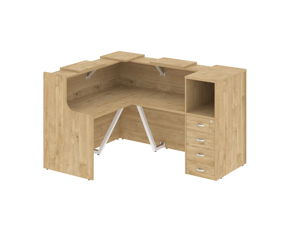 Ресепшн K-26 1973x1568x1187 Onix