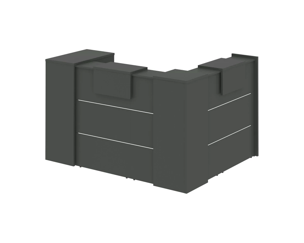 Ресепшн K-26 1973x1568x1187 Onix