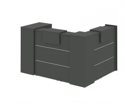 Ресепшн K-26 1973x1568x1187 Onix images