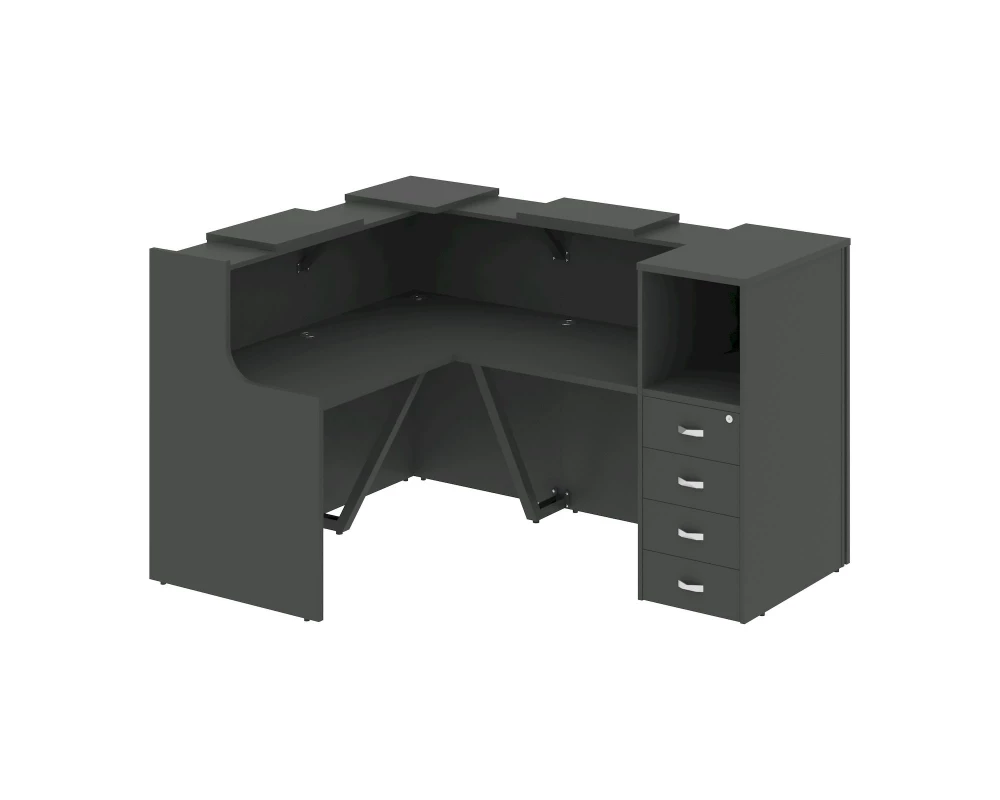 Ресепшн K-26 1973x1568x1187 Onix