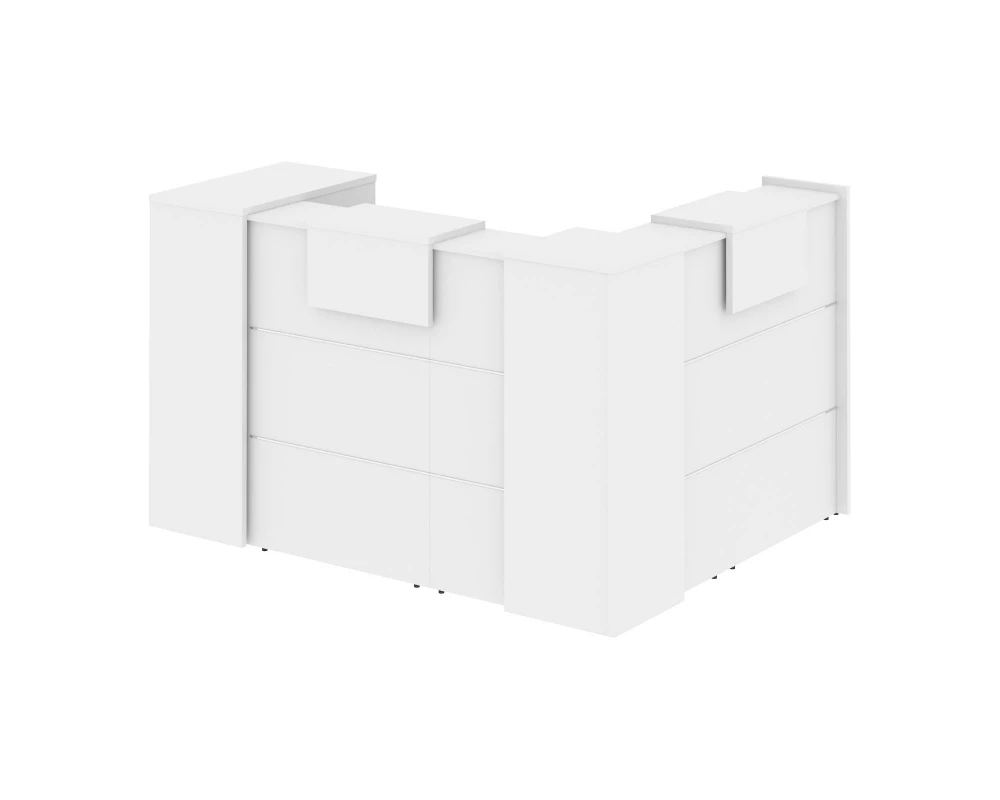 Ресепшн K-26 1973x1568x1187 Onix