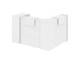 Ресепшн K-26 1973x1568x1187 Onix images