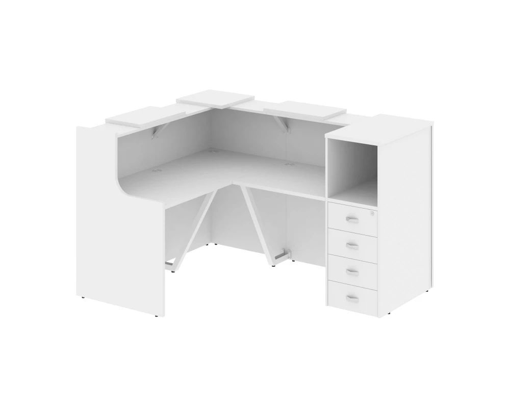 Ресепшн K-26 1973x1568x1187 Onix