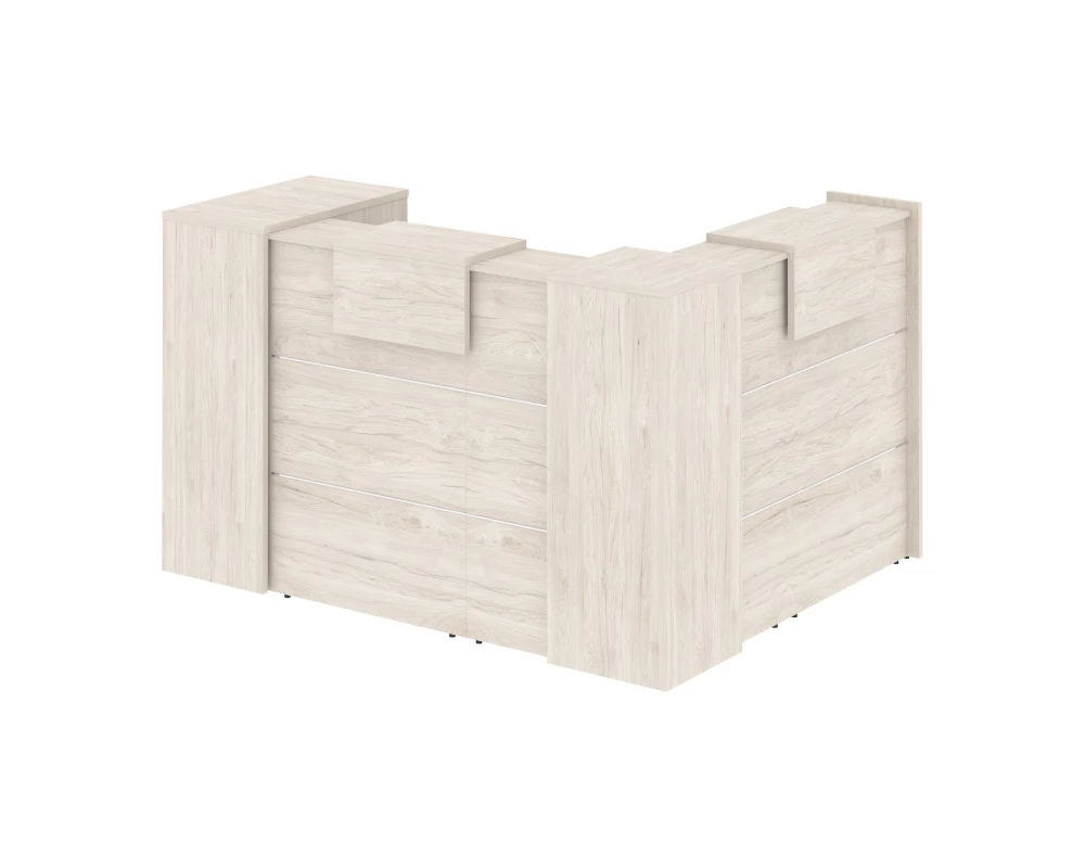 Ресепшн K-26 1973x1568x1187 Onix