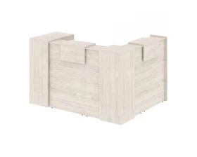 Ресепшн K-26 1973x1568x1187 Onix images