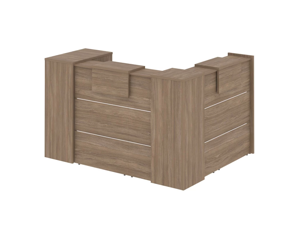 Ресепшн K-26 1973x1568x1187 Onix