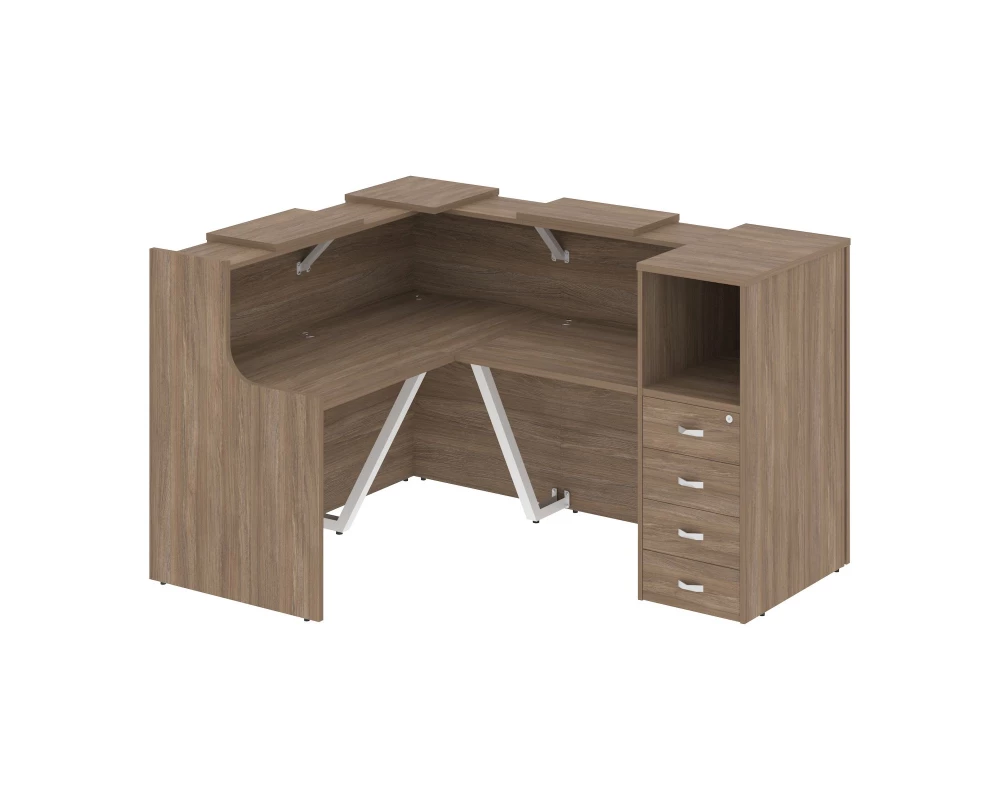 Ресепшн K-26 1973x1568x1187 Onix