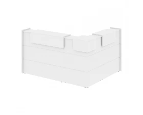 Ресепшн K-28 2168x1768x1187 Onix images