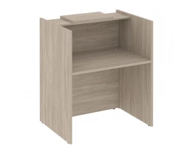 Ресепшн K-3 1030x766x1187 Onix images