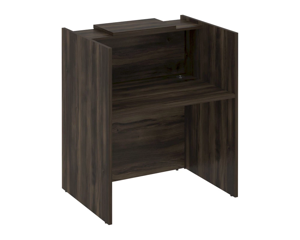 Ресепшн K-3 1030x766x1187 Onix