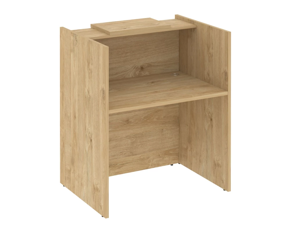 Ресепшн K-3 1030x766x1187 Onix