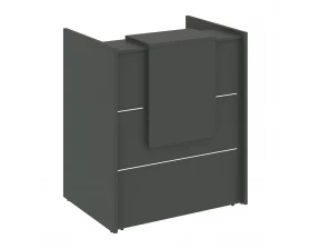 Ресепшн K-3 1030x766x1187 Onix images