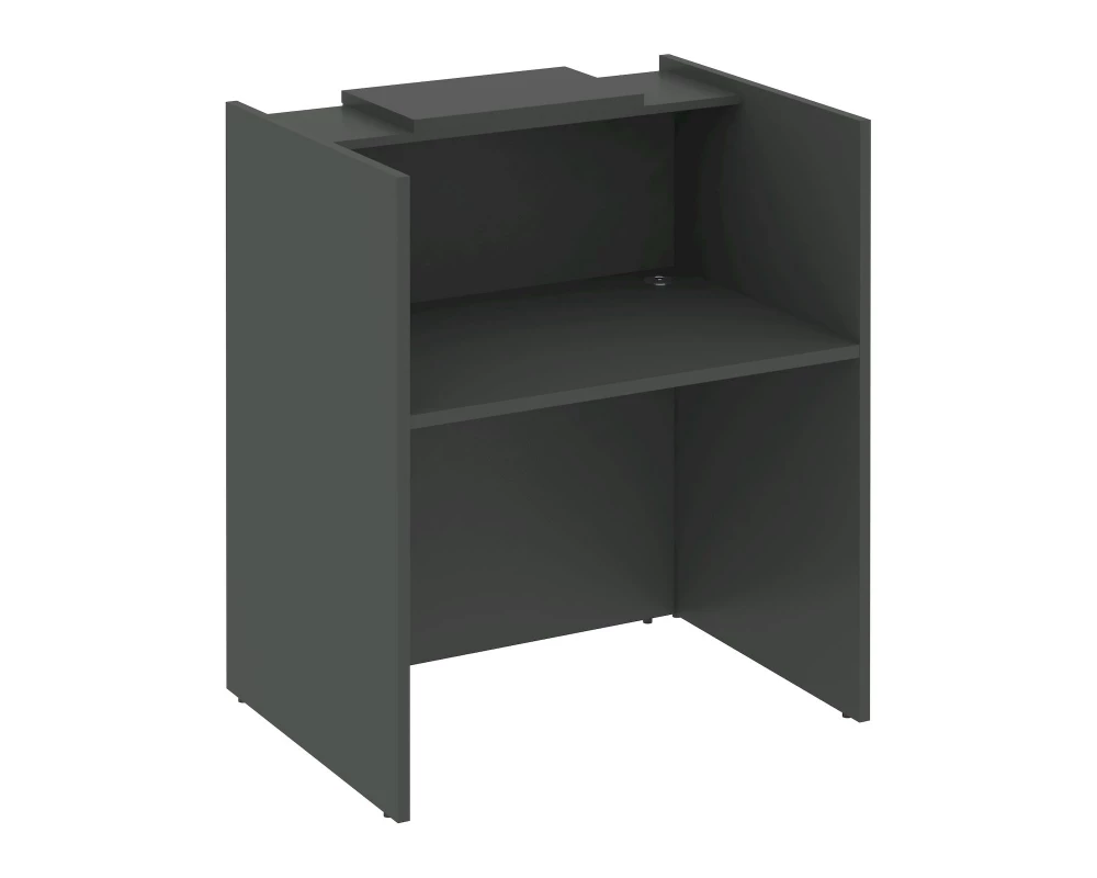 Ресепшн K-3 1030x766x1187 Onix