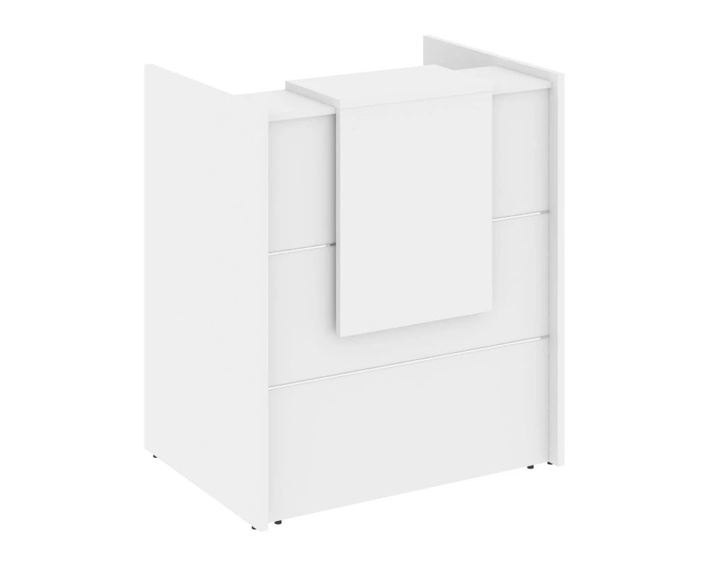 Ресепшн K-3 1030x766x1187 Onix