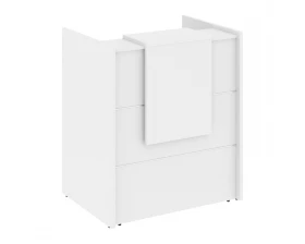 Ресепшн K-3 1030x766x1187 Onix images