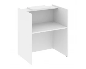 Ресепшн K-3 1030x766x1187 Onix images