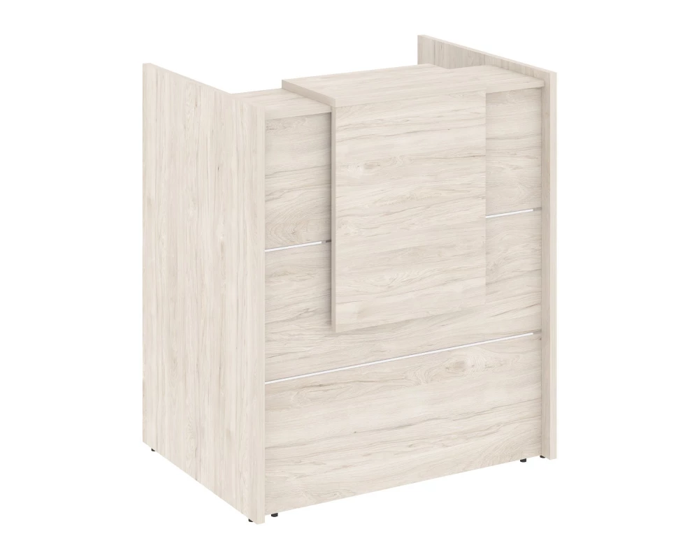 Ресепшн K-3 1030x766x1187 Onix