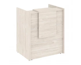 Ресепшн K-3 1030x766x1187 Onix images