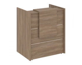 Ресепшн K-3 1030x766x1187 Onix images