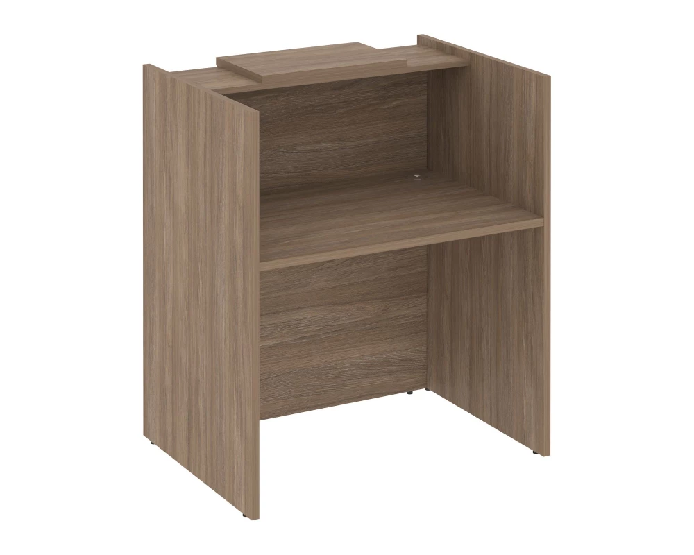 Ресепшн K-3 1030x766x1187 Onix