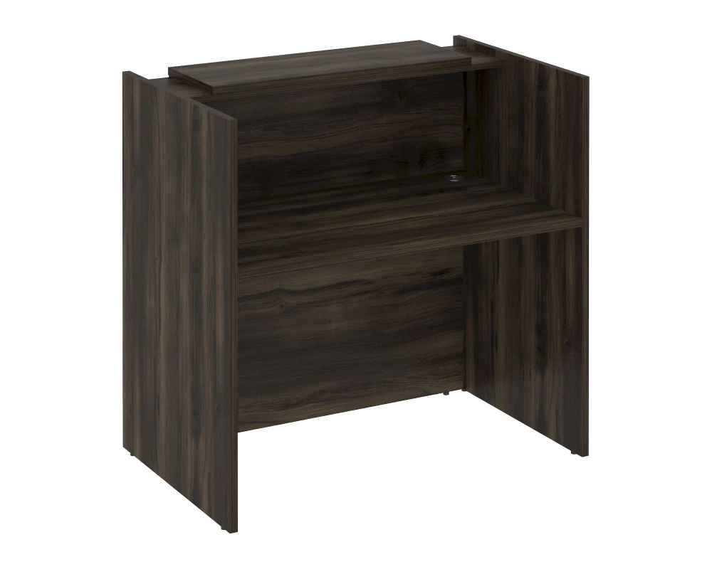 Ресепшн K-4 1230x766x1187 Onix