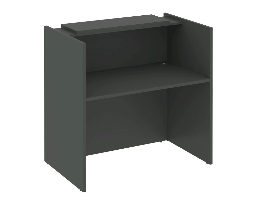 Ресепшн K-4 1230x766x1187 Onix