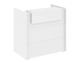 Ресепшн K-4 1230x766x1187 Onix images