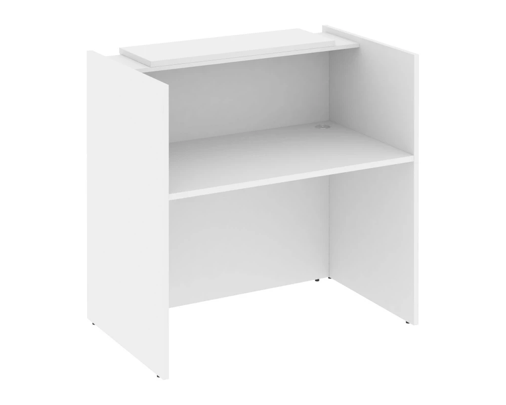 Ресепшн K-4 1230x766x1187 Onix