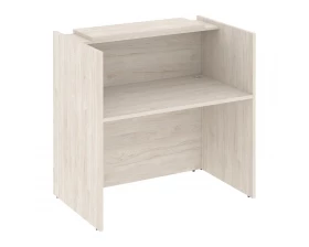 Ресепшн K-4 1230x766x1187 Onix images