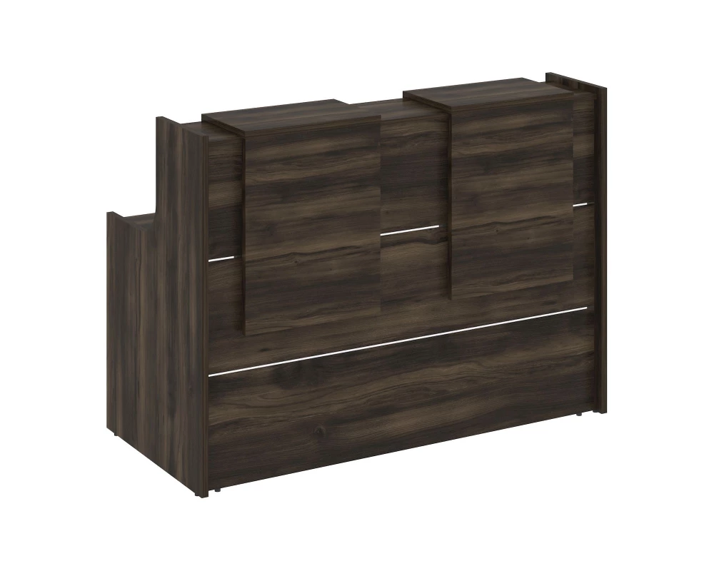 Ресепшн K-5 1630x766x1187 Onix