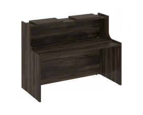 Ресепшн K-5 1630x766x1187 Onix images